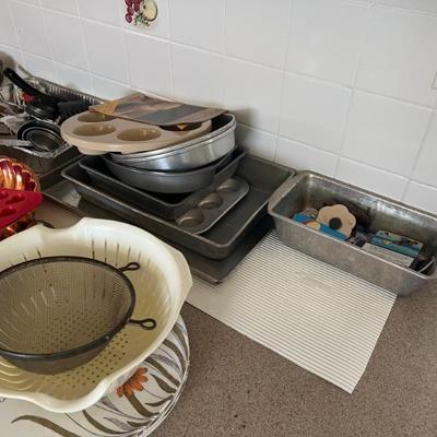 Sale Photo Thumbnail #52