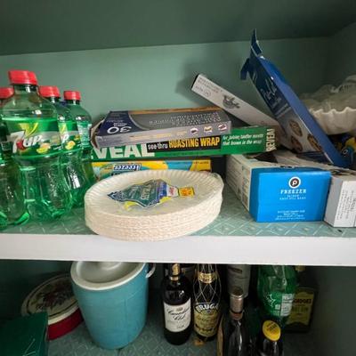 Sale Photo Thumbnail #89