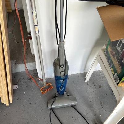 Sale Photo Thumbnail #15