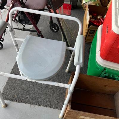 Sale Photo Thumbnail #37