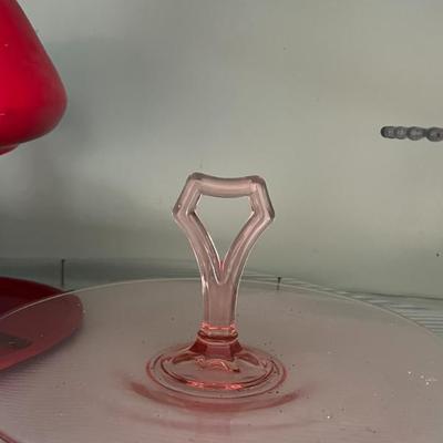 Sale Photo Thumbnail #92