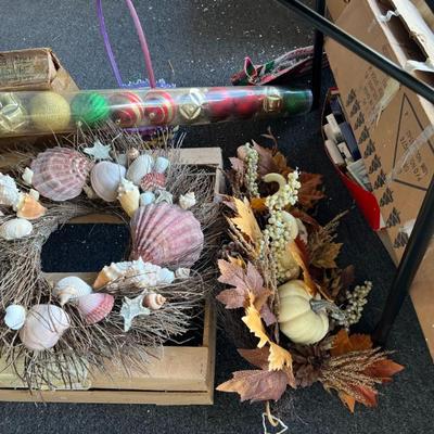 Sale Photo Thumbnail #32