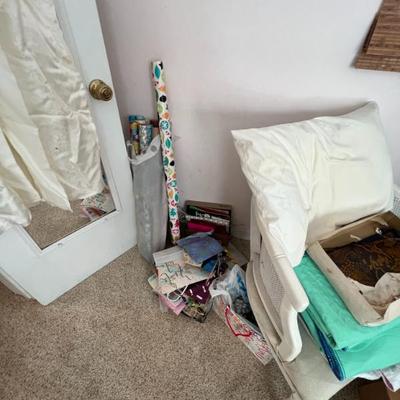 Sale Photo Thumbnail #99