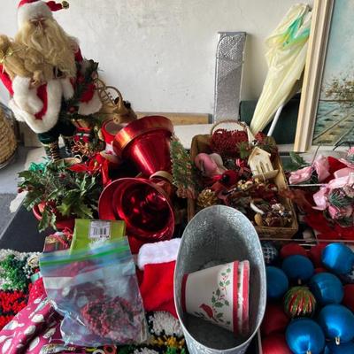 Sale Photo Thumbnail #23