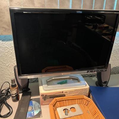 Sale Photo Thumbnail #78