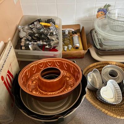 Sale Photo Thumbnail #54