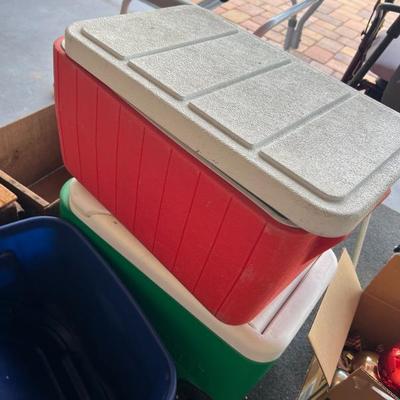 Sale Photo Thumbnail #16