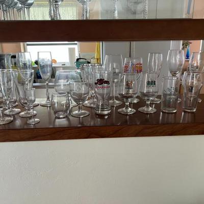 Sale Photo Thumbnail #41