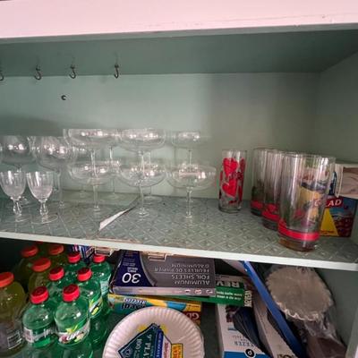 Sale Photo Thumbnail #90