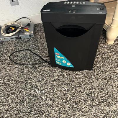 Sale Photo Thumbnail #65