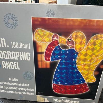 Sale Photo Thumbnail #27