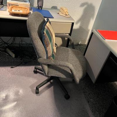 Sale Photo Thumbnail #70