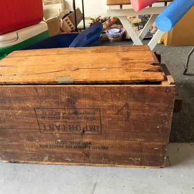 Sale Photo Thumbnail #39