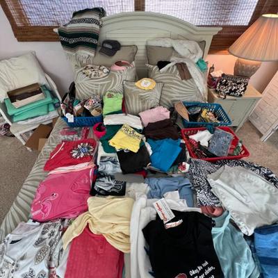 Sale Photo Thumbnail #98