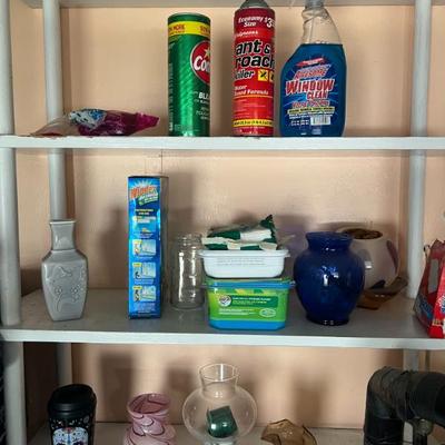 Sale Photo Thumbnail #95