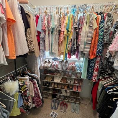 Sale Photo Thumbnail #102