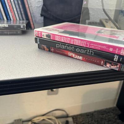 Sale Photo Thumbnail #66