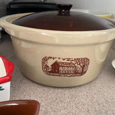 Sale Photo Thumbnail #51