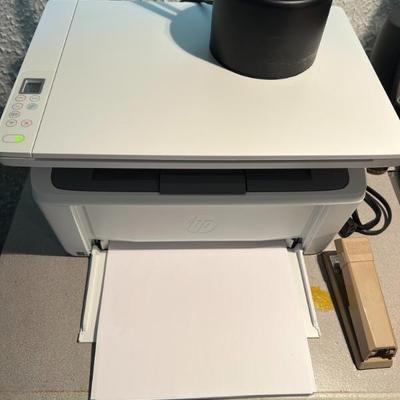 Sale Photo Thumbnail #77