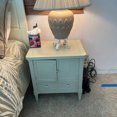 Sale Photo Thumbnail #113