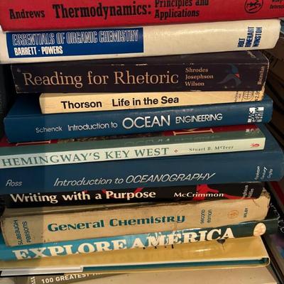 Sale Photo Thumbnail #81