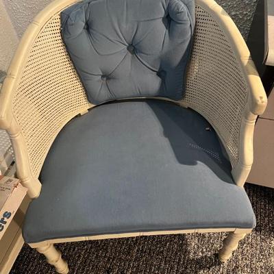 Sale Photo Thumbnail #83