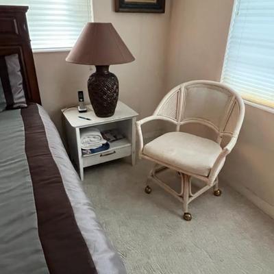 Sale Photo Thumbnail #104