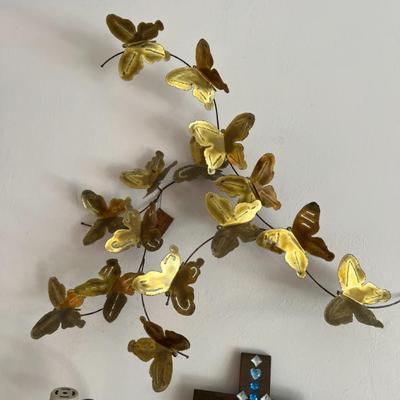 Sale Photo Thumbnail #108