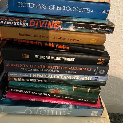 Sale Photo Thumbnail #82