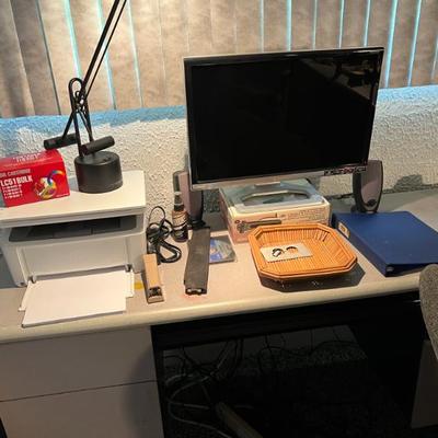 Sale Photo Thumbnail #76