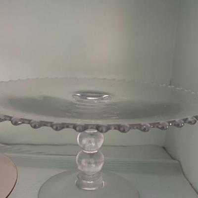 Sale Photo Thumbnail #91