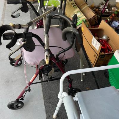 Sale Photo Thumbnail #36