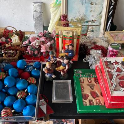 Sale Photo Thumbnail #22