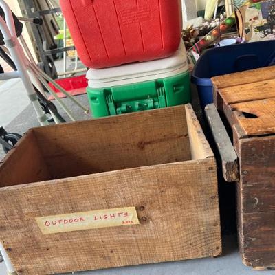 Sale Photo Thumbnail #38