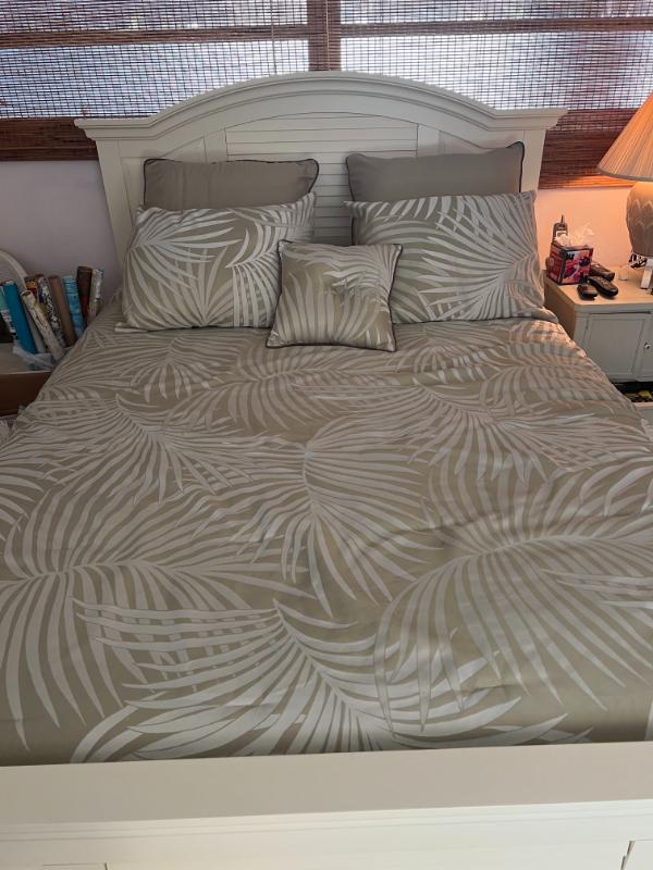 Sale Photo Thumbnail #114