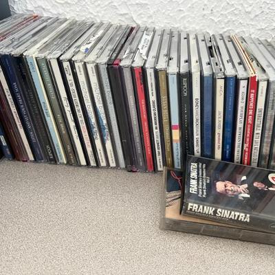 Sale Photo Thumbnail #68