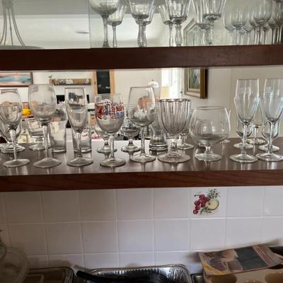 Sale Photo Thumbnail #49