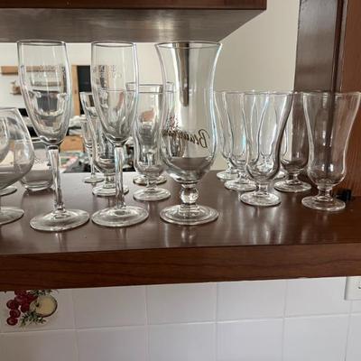 Sale Photo Thumbnail #47