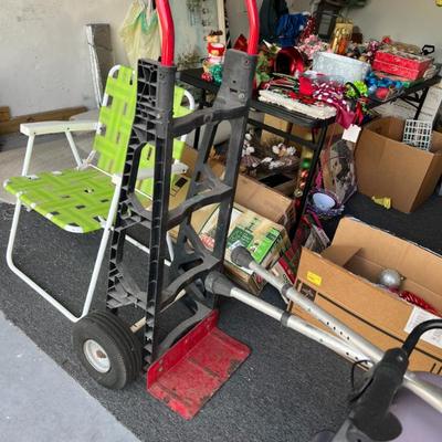 Sale Photo Thumbnail #35