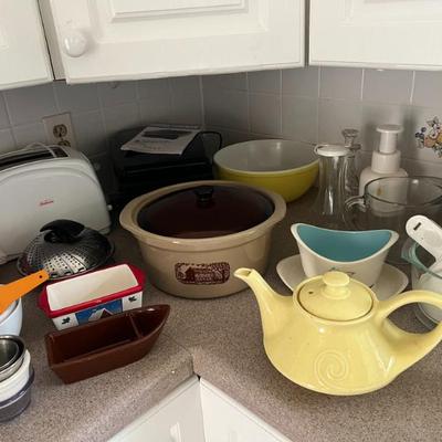 Sale Photo Thumbnail #59