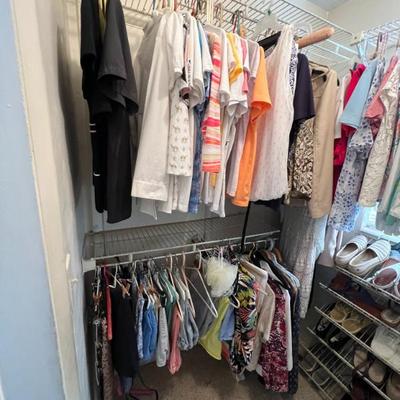 Sale Photo Thumbnail #103