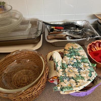 Sale Photo Thumbnail #43