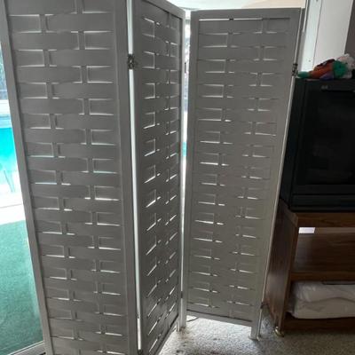 Sale Photo Thumbnail #110