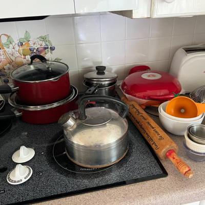 Sale Photo Thumbnail #58