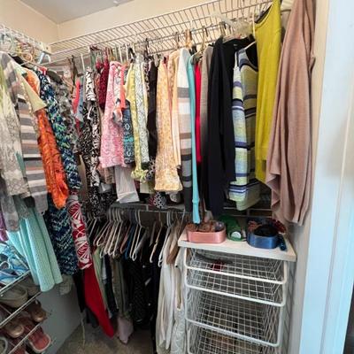 Sale Photo Thumbnail #101