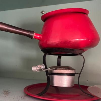 Sale Photo Thumbnail #93