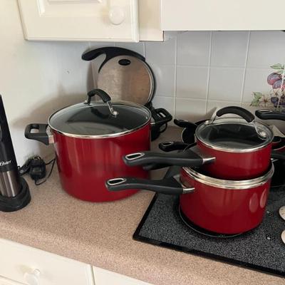 Sale Photo Thumbnail #56