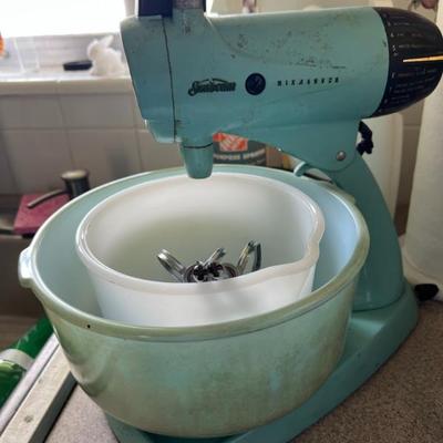 Sale Photo Thumbnail #60