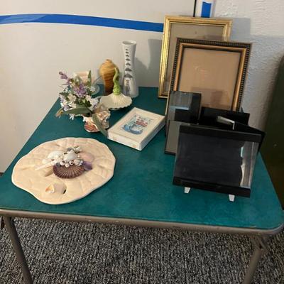 Sale Photo Thumbnail #74