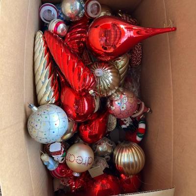 Sale Photo Thumbnail #19